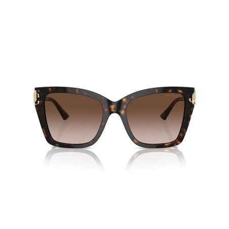 Jimmy Choo JC5012 500213 Jimmy Choo JC5012 500213