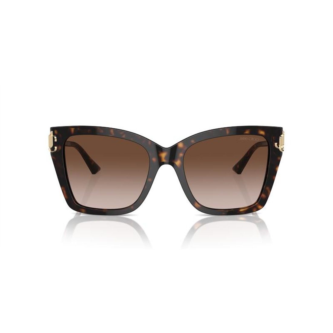 Jimmy Choo JC5012 500213