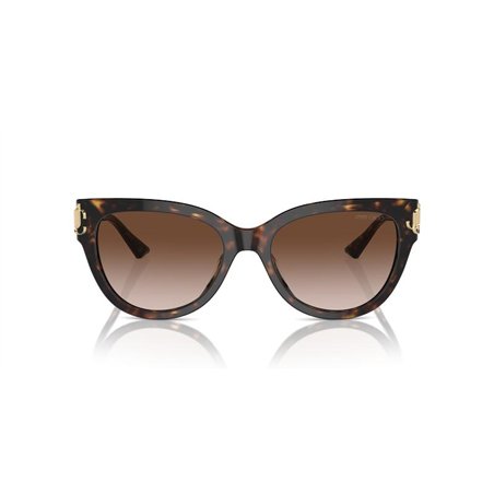 Jimmy Choo JC5018U 500213