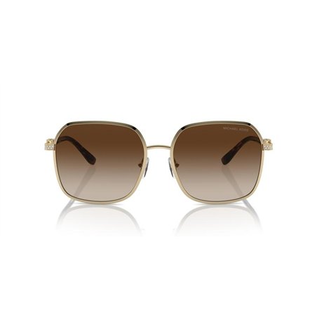 Michael Kors CADIZ MK1145B 101413