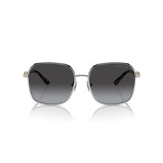Michael Kors CADIZ MK1145B 18938G 2