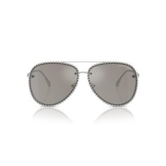 Michael Kors PORTOFINO MK1147 18936G 2