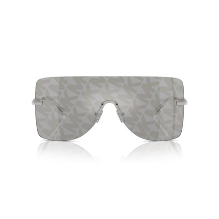 Michael Kors LONDON MK1148 18930E