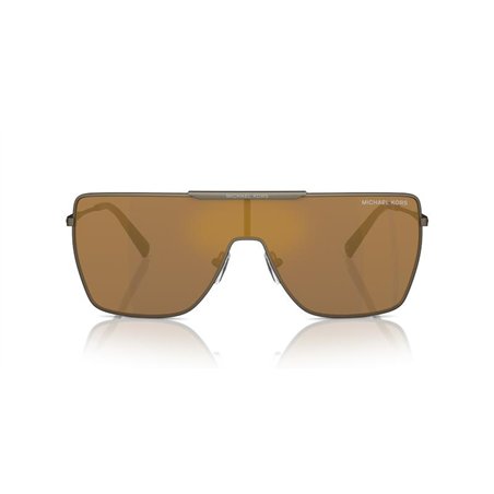 Michael Kors SNOWMASS MK1152 1001F9 Michael Kors SNOWMASS MK1152 1001F9