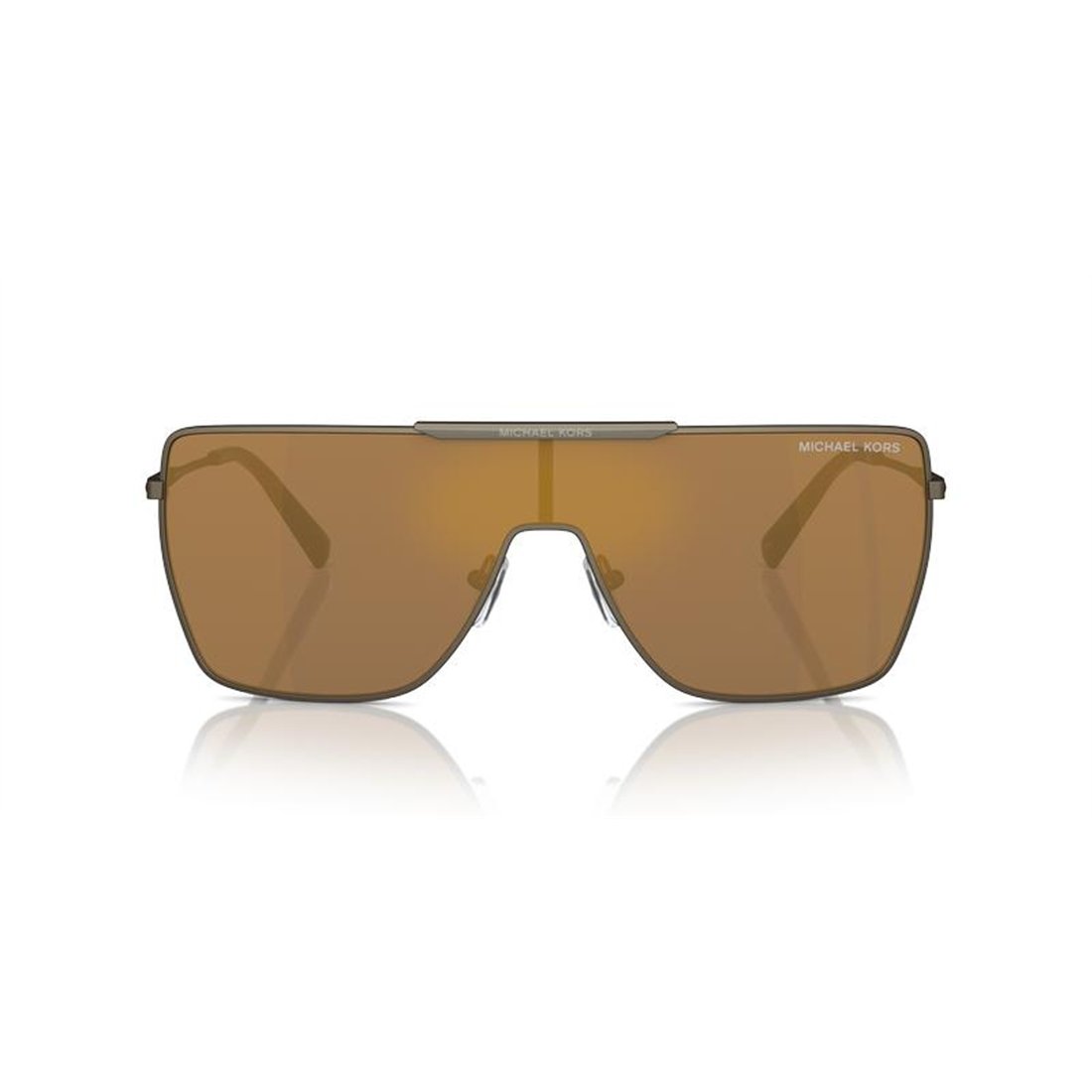 Michael Kors SNOWMASS MK1152 1001F9