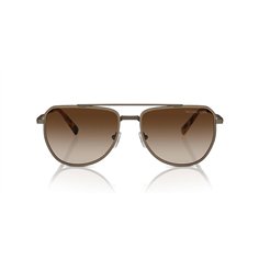 Michael Kors WHISTLER MK1155 100113 2