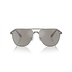 Michael Kors KESWICK MK1156 10026G 2
