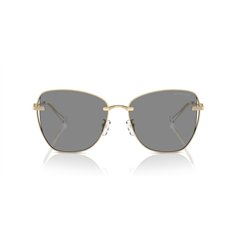 Michael Kors BEIJING MK1158D 10143F 2