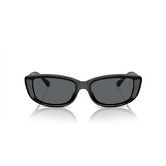 Michael Kors ASHEVILLE MK2210U 300587 2