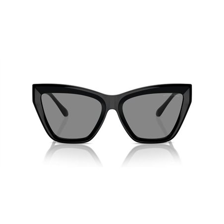 Michael Kors DUBAI MK2211U 30053F