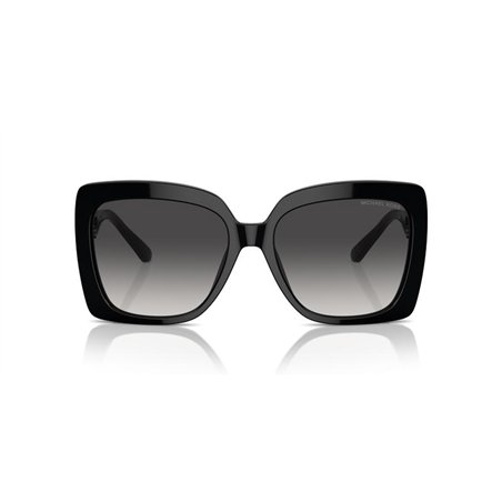 Michael Kors NICE MK2213 30058G Michael Kors NICE MK2213 30058G