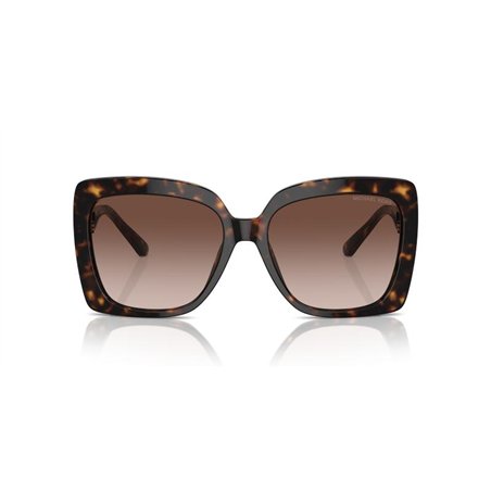 Michael Kors NICE MK2213 300613