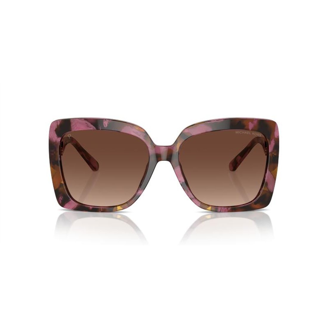 Michael Kors NICE MK2213 3998T5