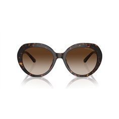 Michael Kors SAN LUCAS MK2214U 300613 2