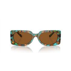 Michael Kors BORDEAUX MK2215 400073 2