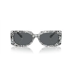 Michael Kors BORDEAUX MK2215 400287 2