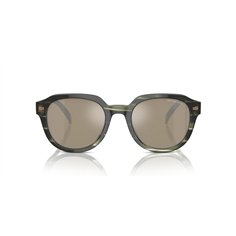 Michael Kors EGER MK2216U 39787I 2