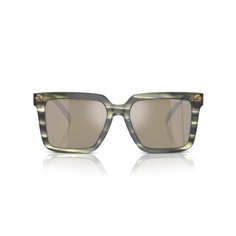 Michael Kors ABRUZZO MK2217U 39787I 2