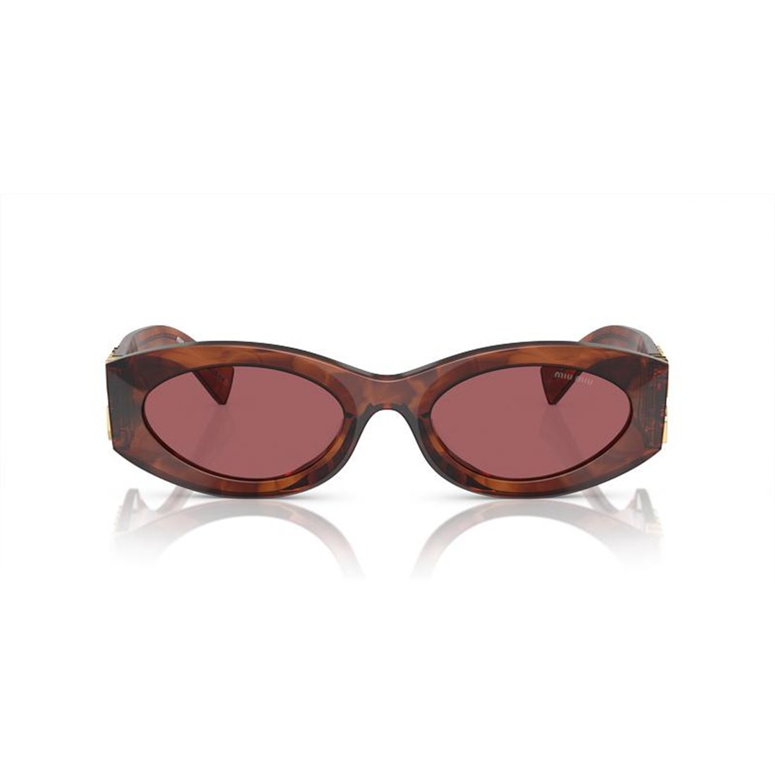 Miu Miu 0MU 11WS MU 11WS 11Q08S