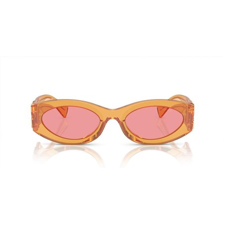 Miu Miu 0MU 11WS MU 11WS 12T1D0 Miu Miu 0MU 11WS MU 11WS 12T1D0