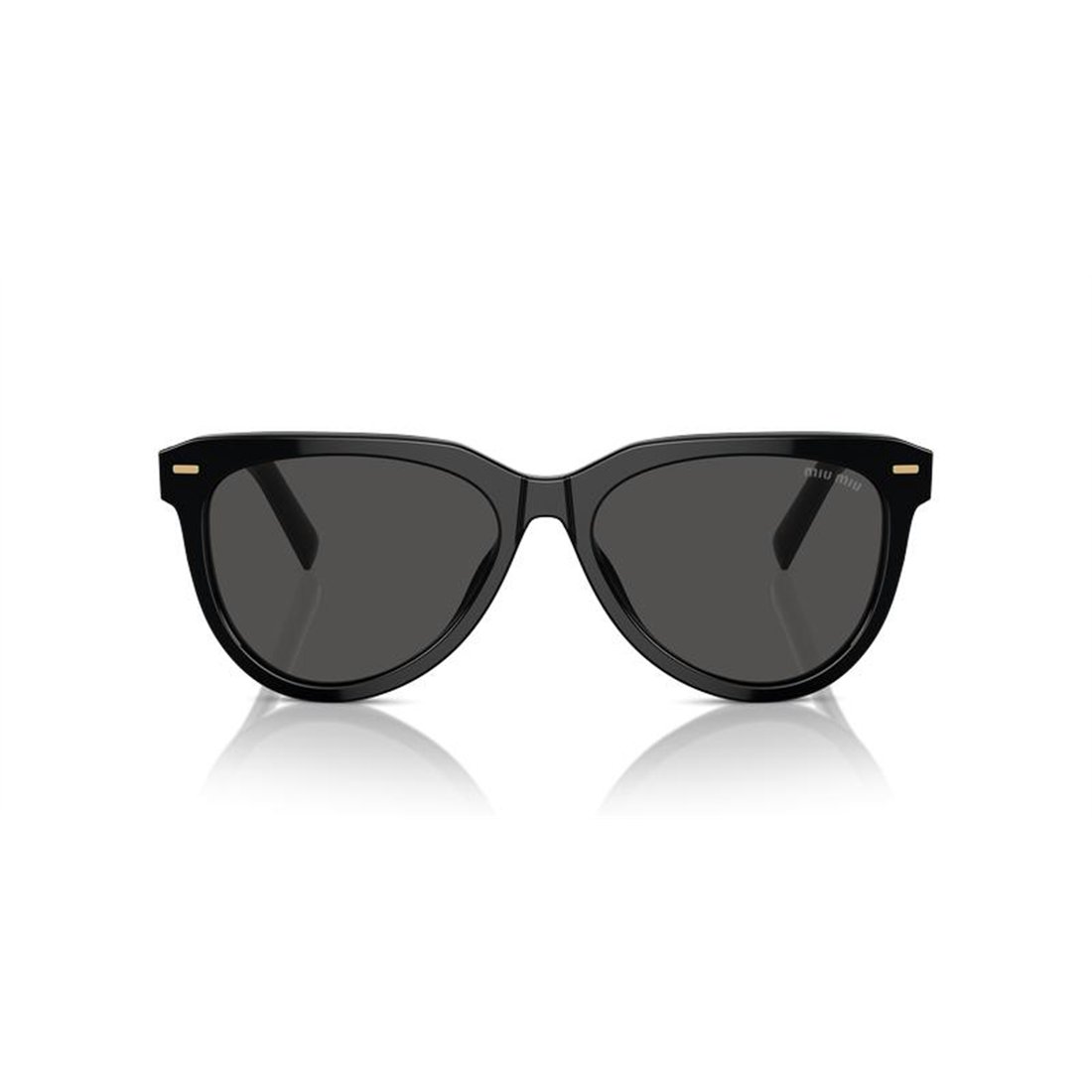 Miu Miu MU 12ZS 16K5S0