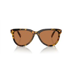 Miu Miu MU 12ZS VAU01T 2