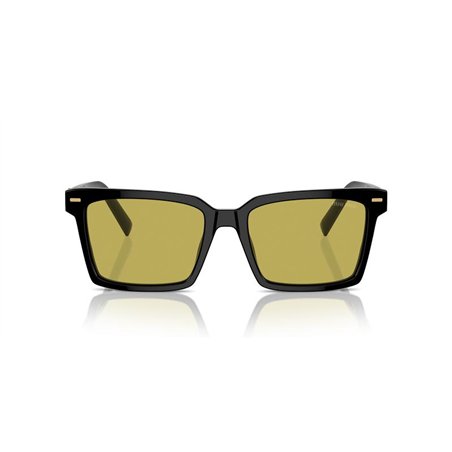 Miu Miu MU 13ZS 16K07O