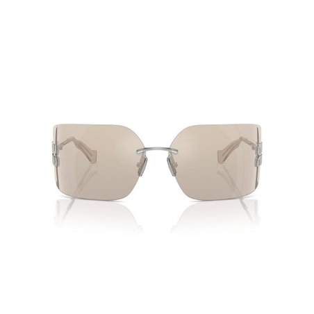 Miu Miu MU 54YS 1BC10F Miu Miu MU 54YS 1BC10F