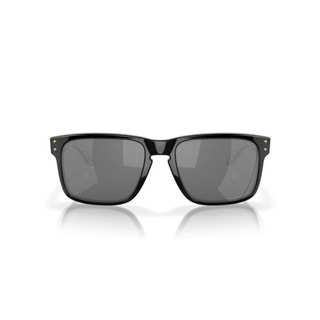 Oakley HOLBROOK OO9102 9102Y7 Oakley HOLBROOK OO9102 9102Y7