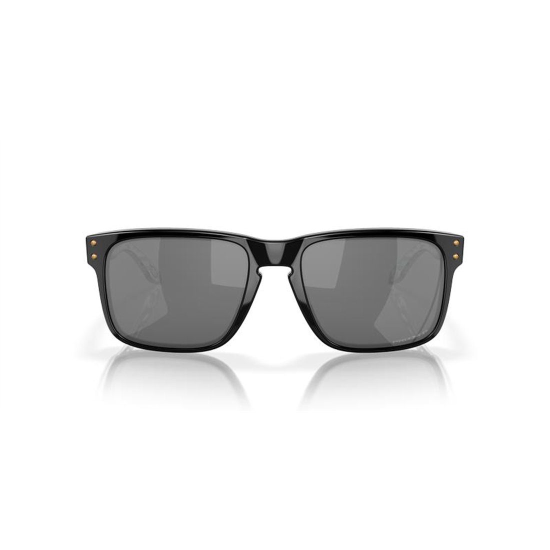 Oakley HOLBROOK OO9102 9102Y7