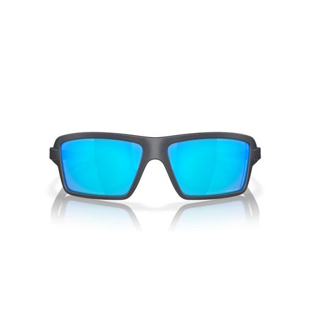 Oakley CABLES OO9129 912918 Oakley CABLES OO9129 912918