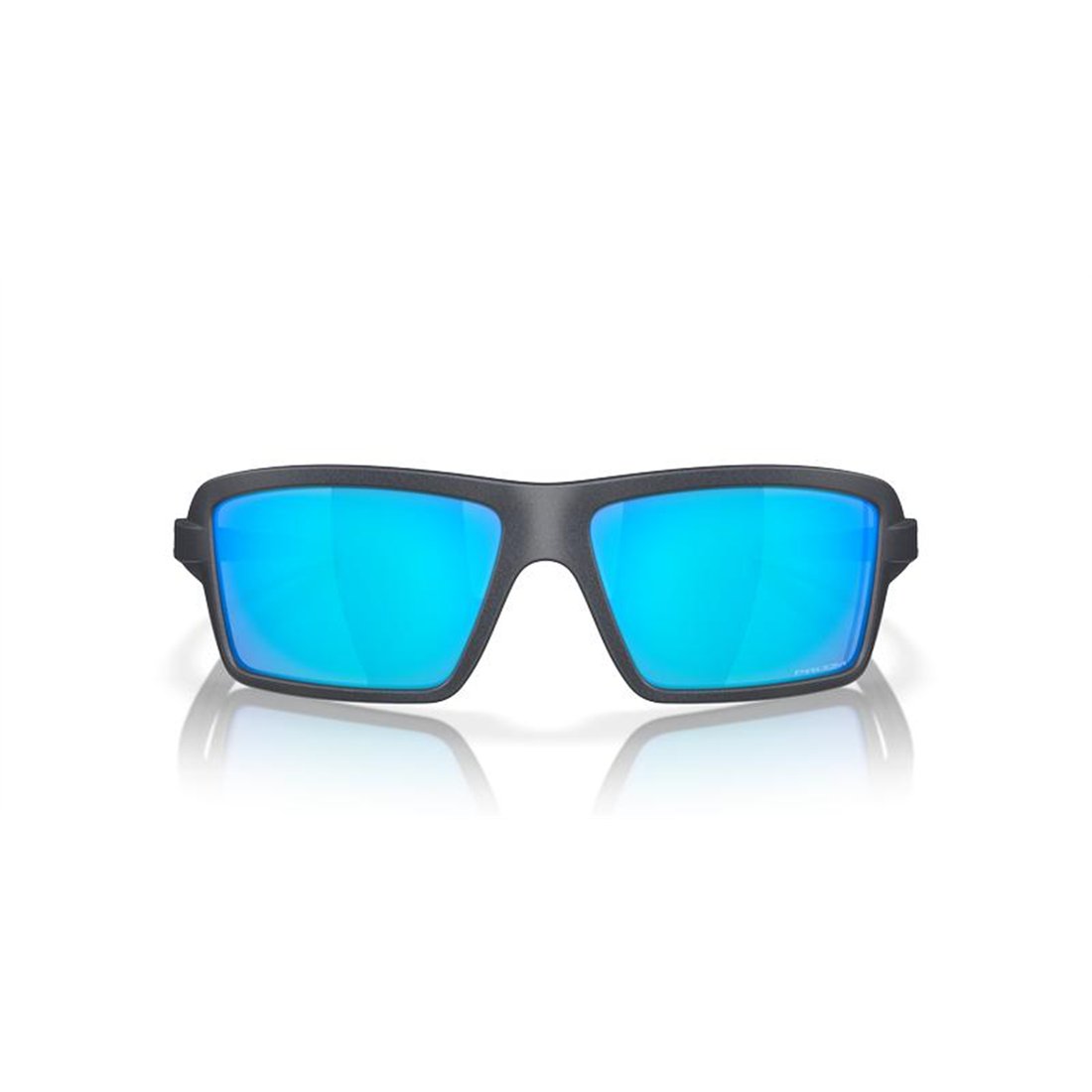 Oakley CABLES OO9129 912918