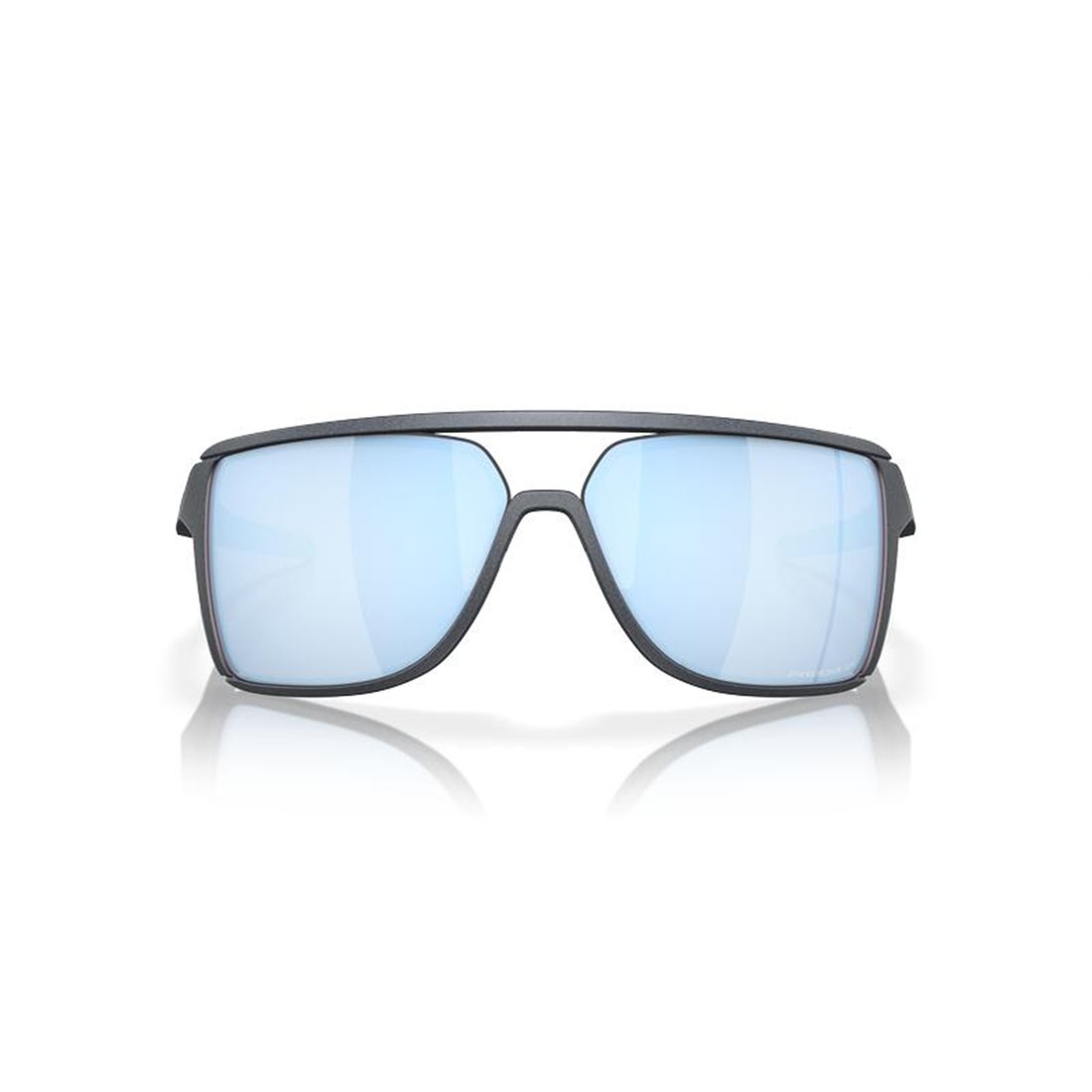 Oakley CASTEL OO9147 914712