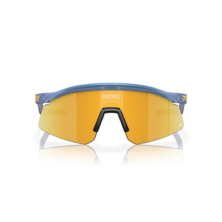 Oakley HYDRA OO9229 922918 Oakley HYDRA OO9229 922918