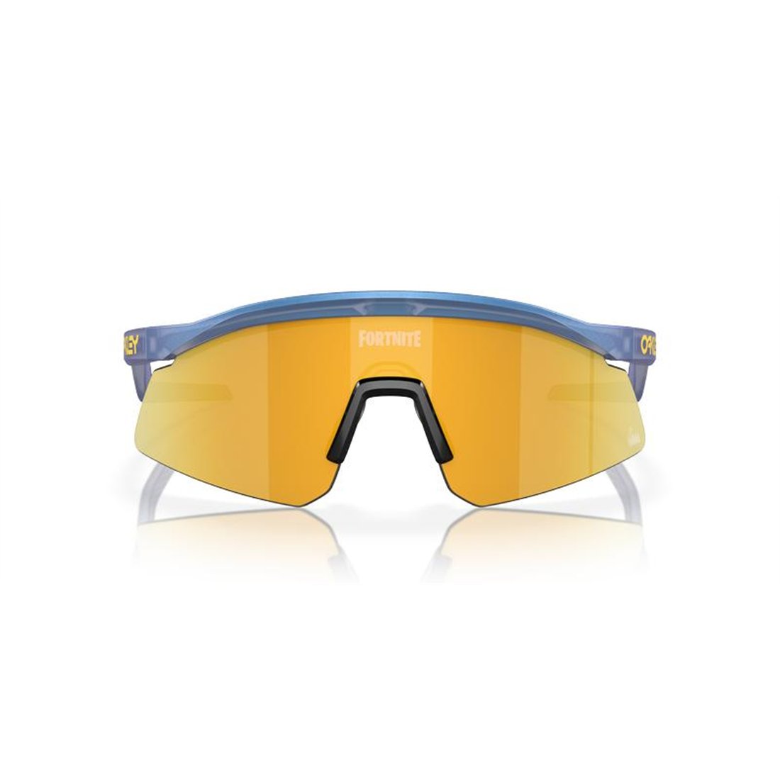Oakley HYDRA OO9229 922918