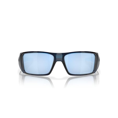 Oakley HELIOSTAT OO9231 923114