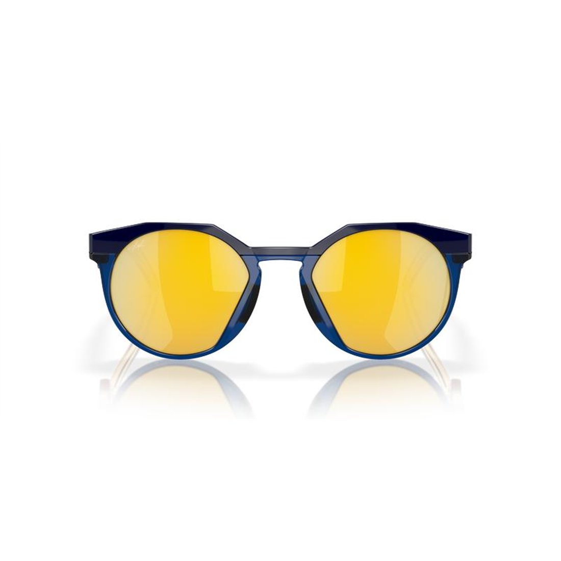 Oakley HSTN OO9242 924211