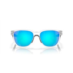 Oakley ACTUATOR OO9250 925014 2