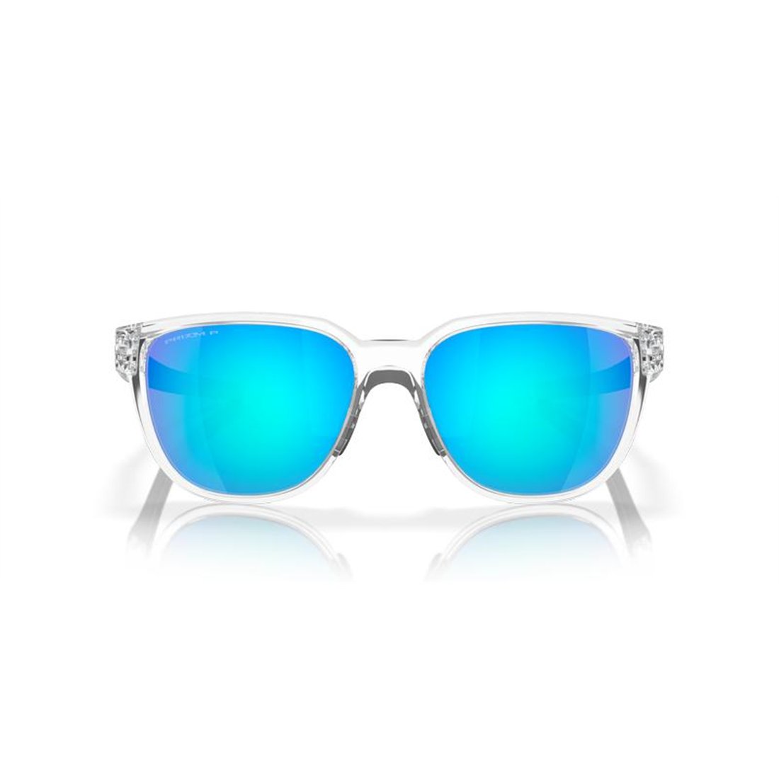 Oakley ACTUATOR OO9250 925014
