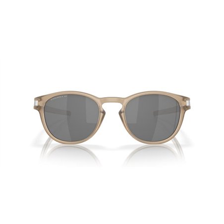 Oakley LATCH OO9265 926568 Oakley LATCH OO9265 926568