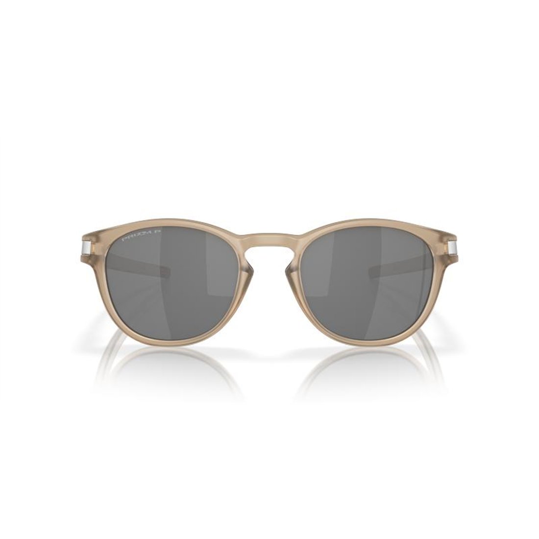 Oakley LATCH OO9265 926568