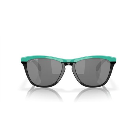 Oakley FROGSKINS RANGE OO9284 928410 Oakley FROGSKINS RANGE OO9284 928410
