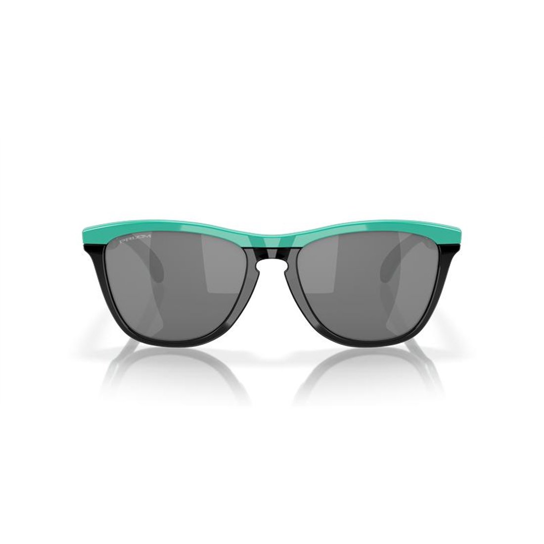 Oakley FROGSKINS RANGE OO9284 928410