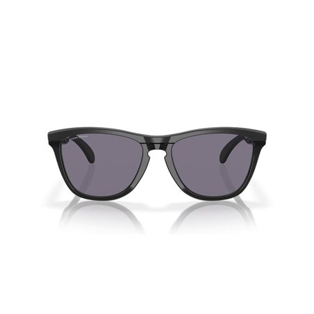 Oakley FROGSKINS RANGE OO9284 928411 Oakley FROGSKINS RANGE OO9284 928411