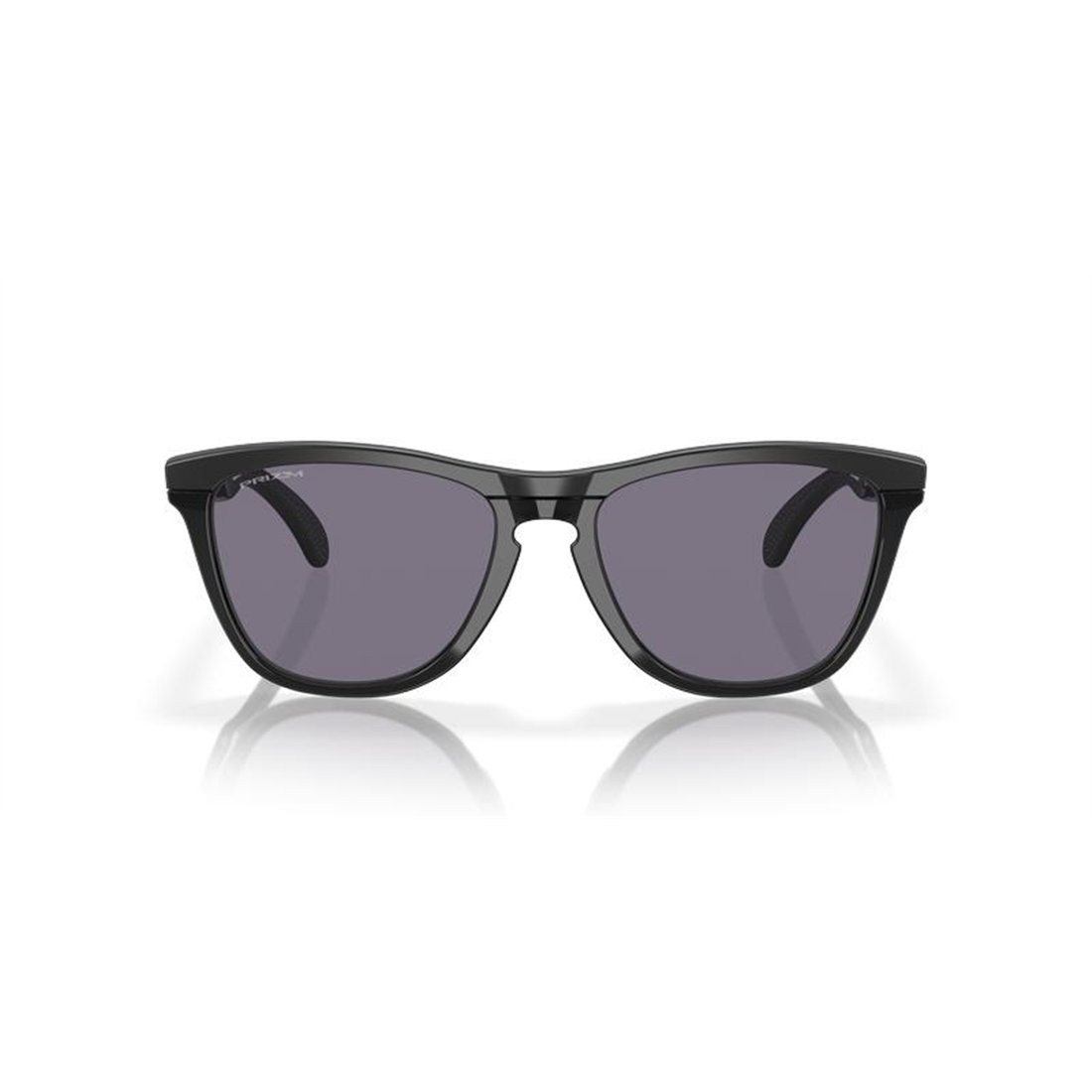Oakley FROGSKINS RANGE OO9284 928411