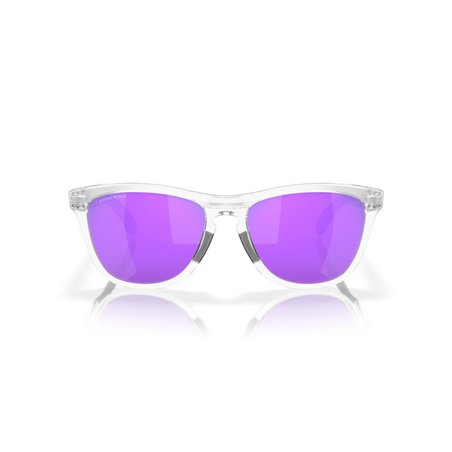 Oakley FROGSKINS RANGE OO9284 928412 Oakley FROGSKINS RANGE OO9284 928412