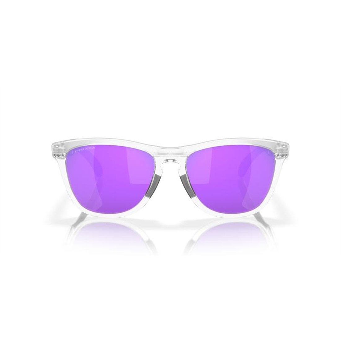 Oakley FROGSKINS RANGE OO9284 928412