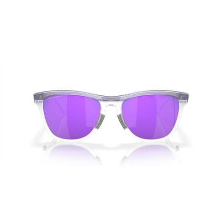 Oakley FROGSKINS HYBRID OO9289 928901 Oakley FROGSKINS HYBRID OO9289 928901