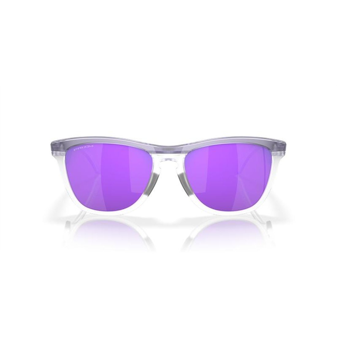 Oakley FROGSKINS HYBRID OO9289 928901