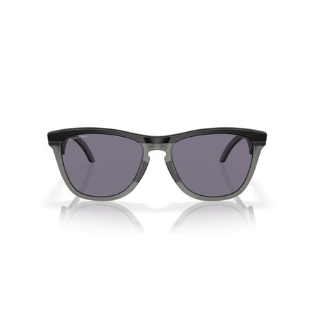 Oakley FROGSKINS HYBRID OO9289 928907 Oakley FROGSKINS HYBRID OO9289 928907